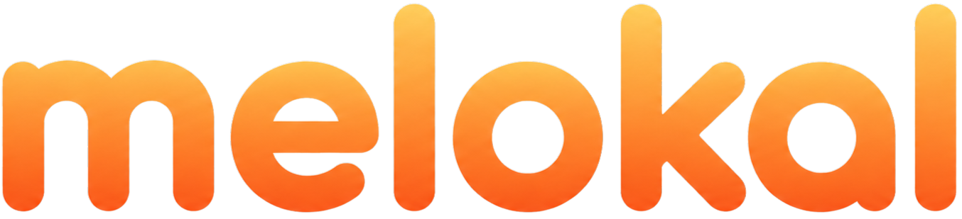 melokal